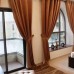 Bahar 6 Apartments - Jumeirah Beach Residence Apt