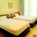 Bahar 1 Apartments - Jumeirah Beach Residence Apt