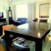 Bahar 1 Apartments - Jumeirah Beach Residence Apt