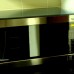 Bahar 1 Apartments - Jumeirah Beach Residence Apt