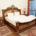 Bahar 1 Apartments - Jumeirah Beach Residence Apt