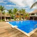 Phu Quoc Dragon Resort & Spa 3* на Фукуоке