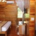 Phu Quoc Dragon Resort & Spa 3* на Фукуоке
