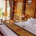 Phu Quoc Dragon Resort & Spa 3* на Фукуоке
