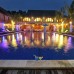 Phu Quoc Dragon Resort & Spa 3* на Фукуоке