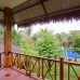 Phu Quoc Dragon Resort & Spa 3* на Фукуоке