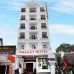 Galaxy Hotel 2* на Фукуоке — честный обзор
