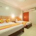 Galaxy Hotel 2* на Фукуоке — честный обзор