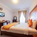 Galaxy Hotel 2* на Фукуоке — честный обзор
