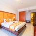 Galaxy Hotel 2* на Фукуоке — честный обзор