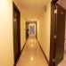 Galaxy Hotel 2* на Фукуоке — честный обзор