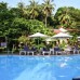 Diadem Resort 3* на Фукуоке — честный обзор