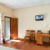 Diadem Resort 3* на Фукуоке — честный обзор