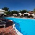 Diadem Resort 3* на Фукуоке — честный обзор