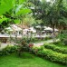 Diadem Resort 3* на Фукуоке — честный обзор