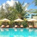 Ancarine Beach Resort 3* на Фукуоке: что важно знать перед бронированием