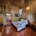 Ancarine Beach Resort 3* на Фукуоке: что важно знать перед бронированием