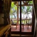 Ancarine Beach Resort 3* на Фукуоке: что важно знать перед бронированием