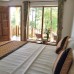 Ancarine Beach Resort 3* на Фукуоке: что важно знать перед бронированием