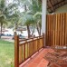Ancarine Beach Resort 3* на Фукуоке: что важно знать перед бронированием