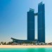 The St. Regis Abu Dhabi 5* — Абу-Даби, ОАЭ
