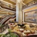 The St. Regis Abu Dhabi 5* — Абу-Даби, ОАЭ