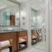 The St. Regis Abu Dhabi 5* — Абу-Даби, ОАЭ