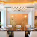 The St. Regis Abu Dhabi 5* — Абу-Даби, ОАЭ
