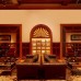 The St. Regis Abu Dhabi 5* — Абу-Даби, ОАЭ