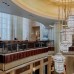 The St. Regis Abu Dhabi 5* — Абу-Даби, ОАЭ