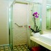 Ulusoy Kemer Holiday Club 5*: подробный обзор для подбора тура