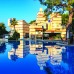 Ulusoy Kemer Holiday Club 5*: подробный обзор для подбора тура
