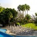 Ulusoy Kemer Holiday Club 5*: подробный обзор для подбора тура