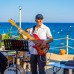 Ulusoy Kemer Holiday Club 5*: подробный обзор для подбора тура