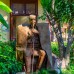 Ulusoy Kemer Holiday Club 5*: подробный обзор для подбора тура