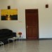 Hasara Resort 2* в Бентоте: что важно знать перед бронированием