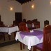 Hasara Resort 2* в Бентоте: что важно знать перед бронированием