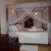 Hasara Resort 2* в Бентоте: что важно знать перед бронированием