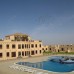 Al Bada Hotel & Resort 5* — Абу-Даби, ОАЭ