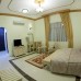 Al Bada Hotel & Resort 5* — Абу-Даби, ОАЭ