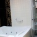 Al Bada Hotel & Resort 5* — Абу-Даби, ОАЭ