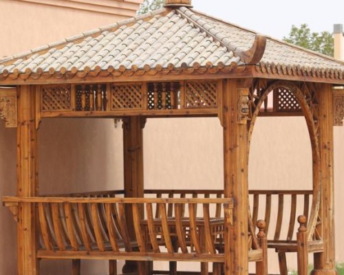 Al Bada Hotel & Resort 5* — Абу-Даби, ОАЭ