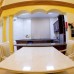 Al Bada Hotel & Resort 5* — Абу-Даби, ОАЭ
