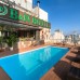 BN Boutique Nha Trang Beach 4* в Нячанге
