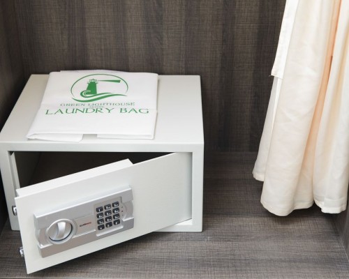 BN Boutique Nha Trang Beach 4* в Нячанге