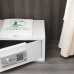 BN Boutique Nha Trang Beach 4* в Нячанге