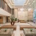 BN Boutique Nha Trang Beach 4* в Нячанге