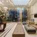 BN Boutique Nha Trang Beach 4* в Нячанге