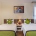 BN Boutique Nha Trang Beach 4* в Нячанге
