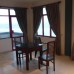 Ocean Reef Hotel 3* в Хиккадуве — что важно знать перед бронированием